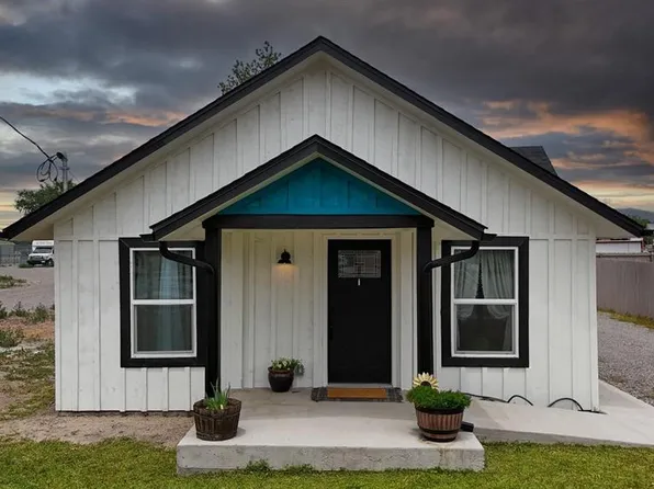 85 Colorado Avenue, Montrose, CO 81401