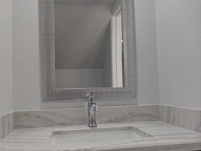 122 S Hardy Dr #50 — Photo 22
