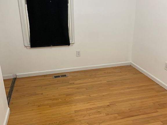 2nd image of 12248 Princeton St