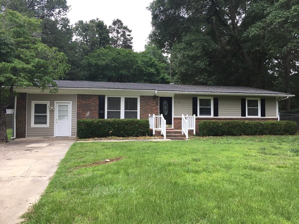 6504 Buffaloe Rd, Raleigh, NC 27616 Zillow