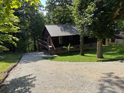 235 Ford Hollow Rd, Nancy, KY, 42544