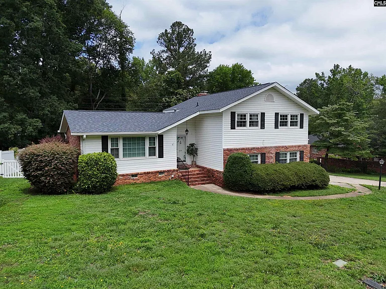 625 Challedon Dr — Photo 31