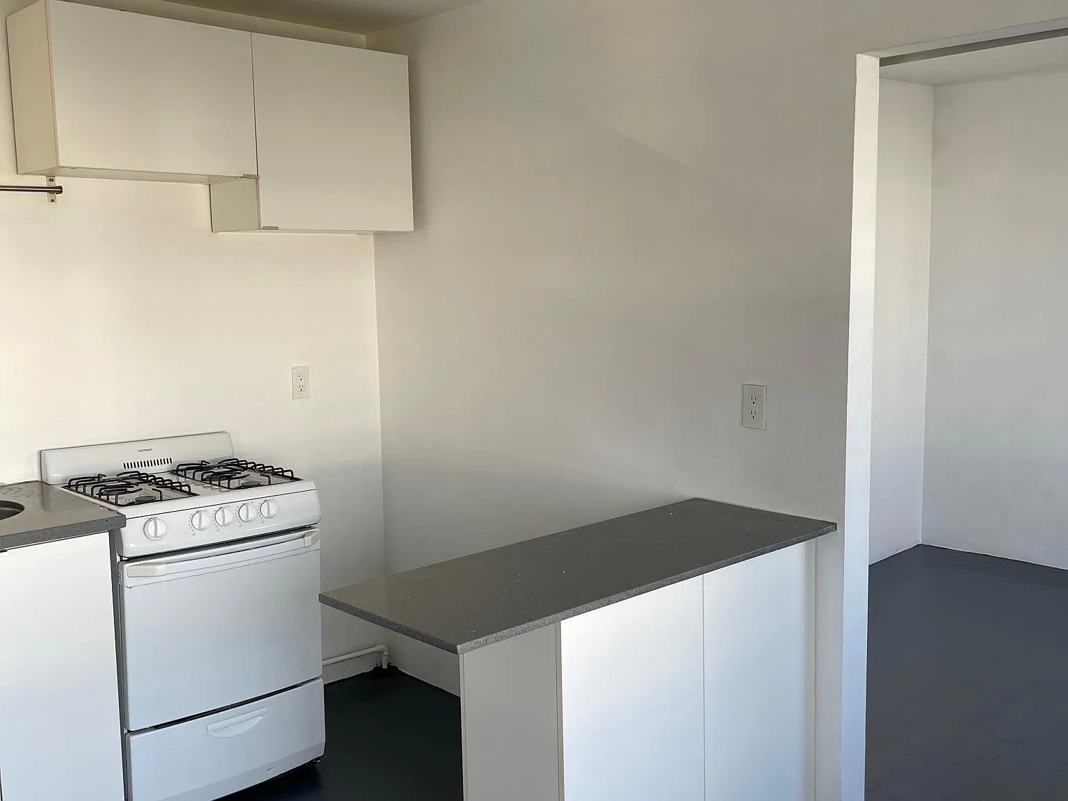 2 bed, 685 sqft, $2,450 — Photo 2