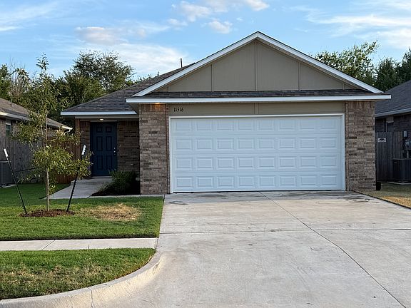 4th image of 11516 SW 12th St