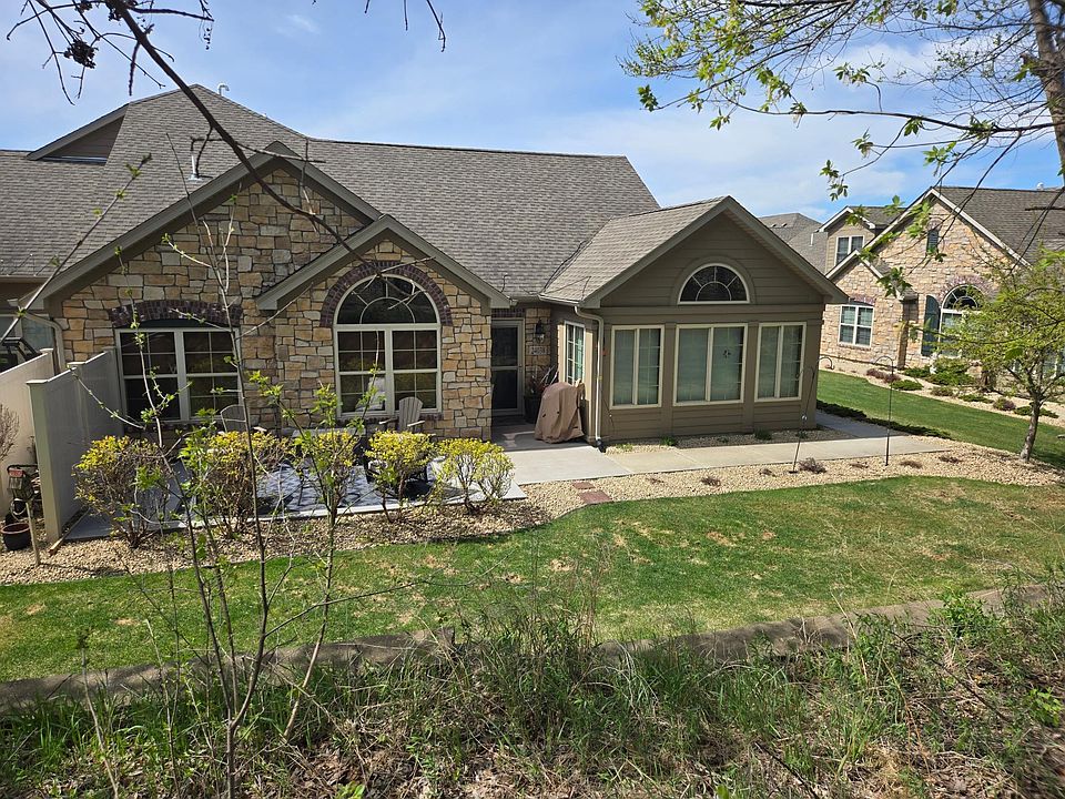 1st image of 24038 Rivers Edge Rd