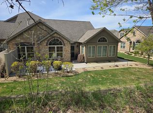 24038 Rivers Edge Rd, Rogers, MN 55374