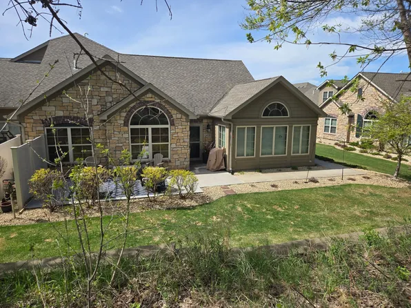 24038 Rivers Edge Rd, Rogers, MN 55374