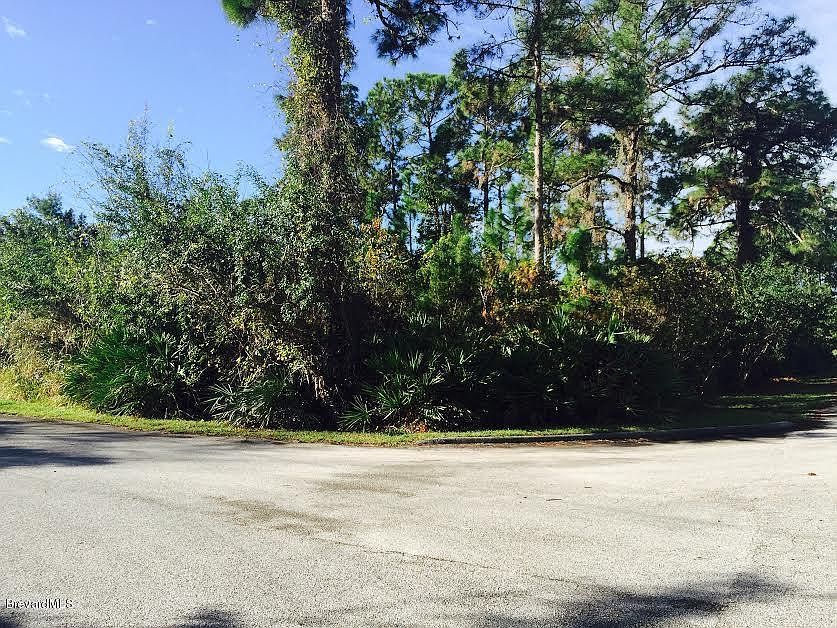 1st image of 1225 Sand Pine Cir