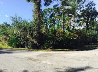 1225 Sand Pine Cir, Titusville, FL 32796