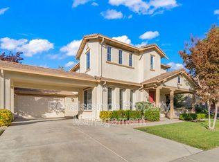 1801 Riverview Ave, Tracy, CA 95377