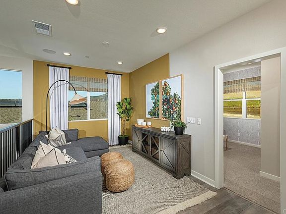 4th image of 35104 Citron Ln