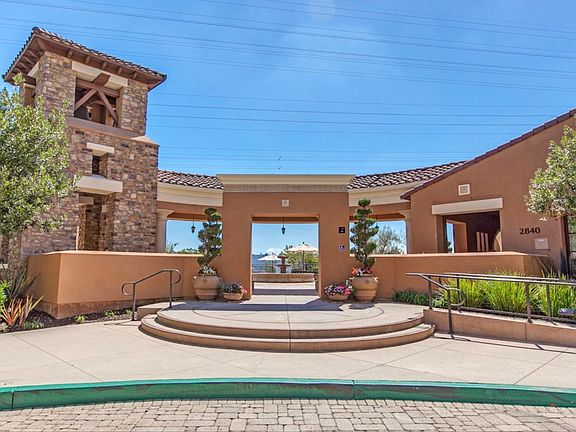 2nd image of 2683 Piantino Cir