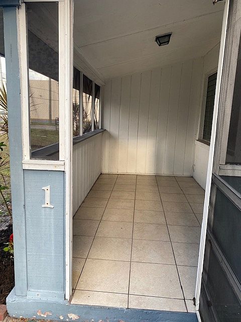 70311813861__58E23F67-01F1-4E73-A58C-DAC4F5374C48_04192023