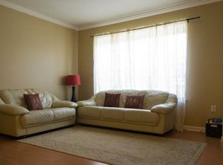5823 Waterdale Ct, Centreville, VA 20121