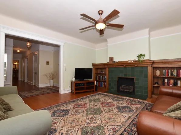 1714 E Kane Pl, Milwaukee, WI 53202