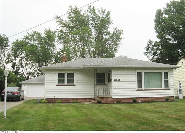 1st image of 11707 Meadowbrook Dr