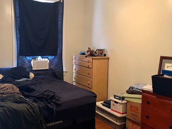5th image of 2618 Grove Ave APT 209