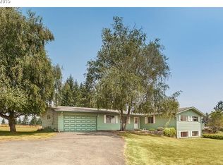 12285 SE Ridgecrest Rd, Happy Valley, OR 97086