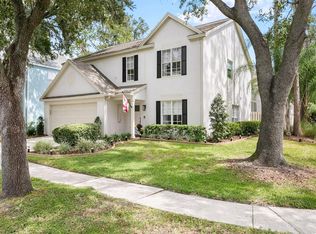 17736 Long Ridge Rd, Tampa, FL 33647