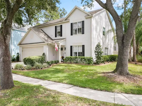 17736 Long Ridge Rd, Tampa, FL 33647