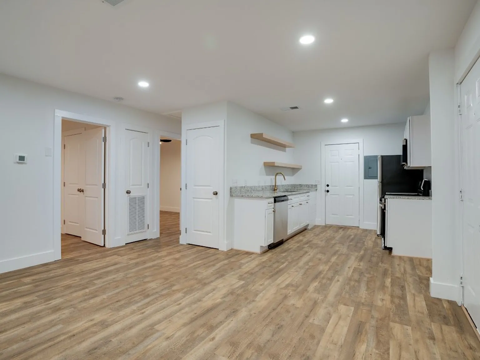 1922 Herman St, Nashville, TN 37208 — Photo 3
