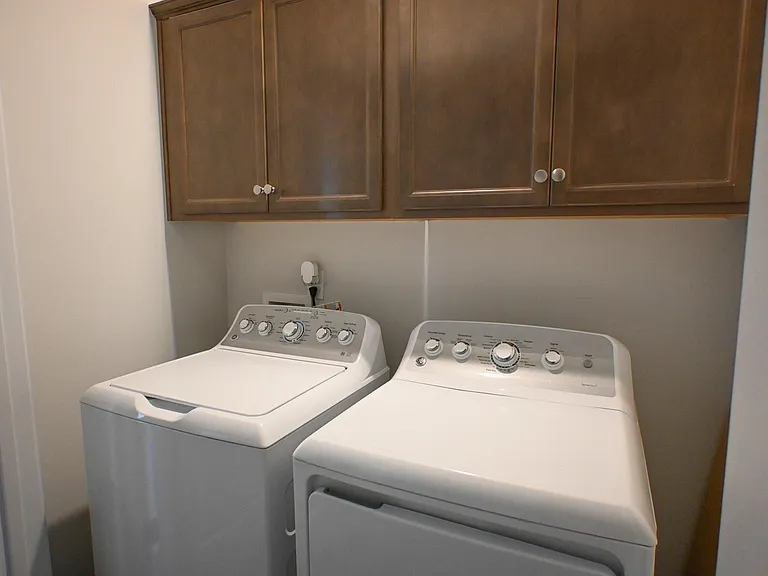 552 Kingfisher Ct — Photo 15
