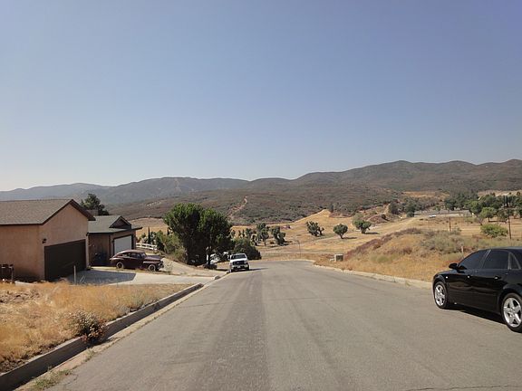 3rd image of Cabin Dr Vic Hardtree Dr