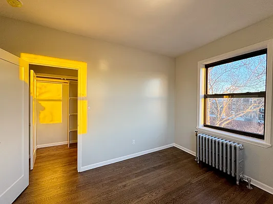 Rented by Pear NYC LLC | media 23