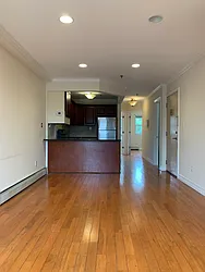 Rented by ABCO Commercial Properties, LLC