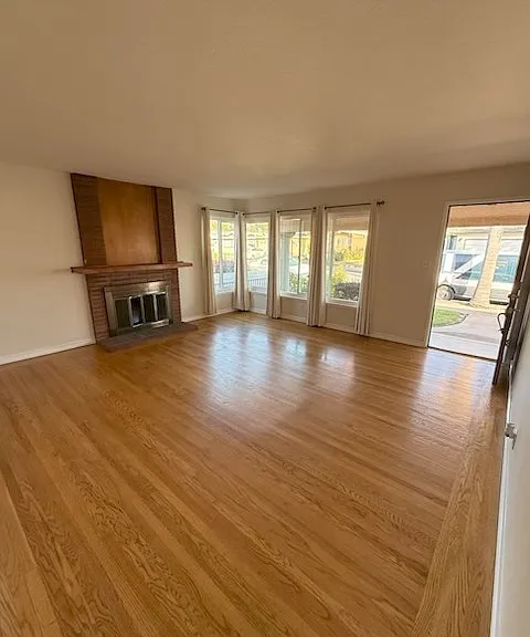 821 Bluefield Ln — Photo 5