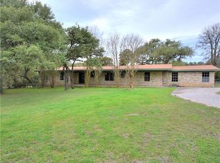 5626 Oak Blvd, Austin, TX 78735
