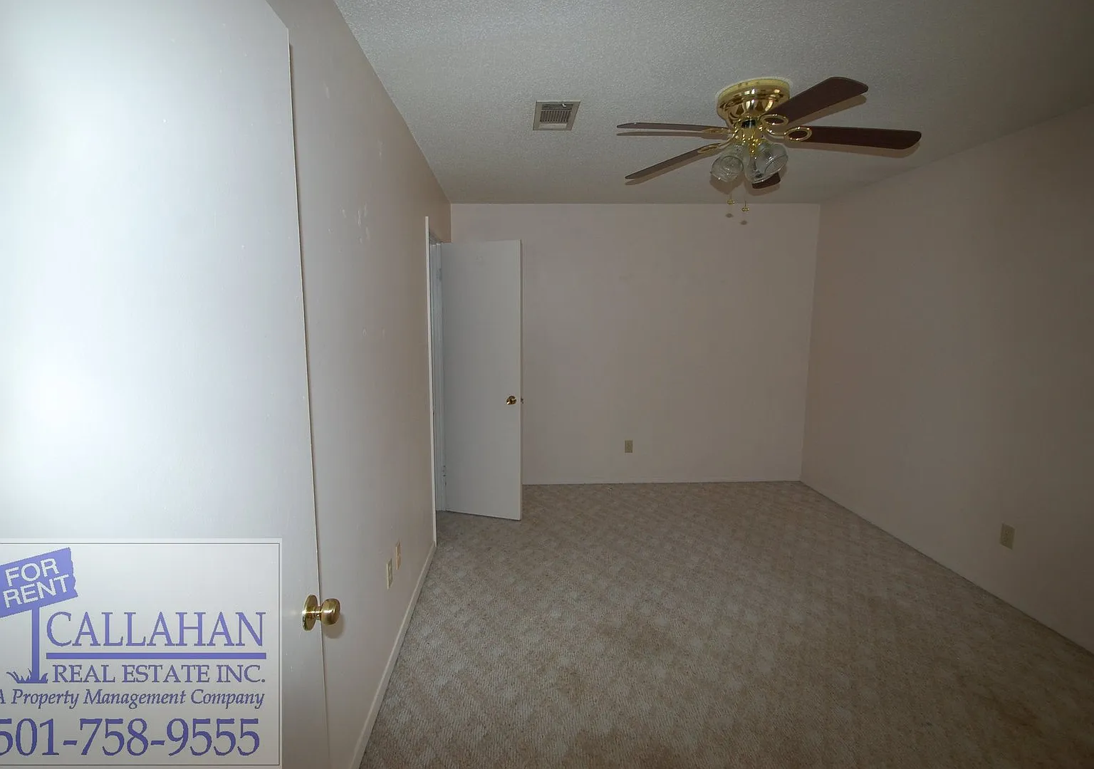 Maumelle 2 Bedroom — Photo 4