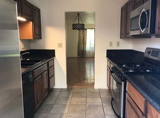 43653 Park Ave, Lancaster, CA 93534