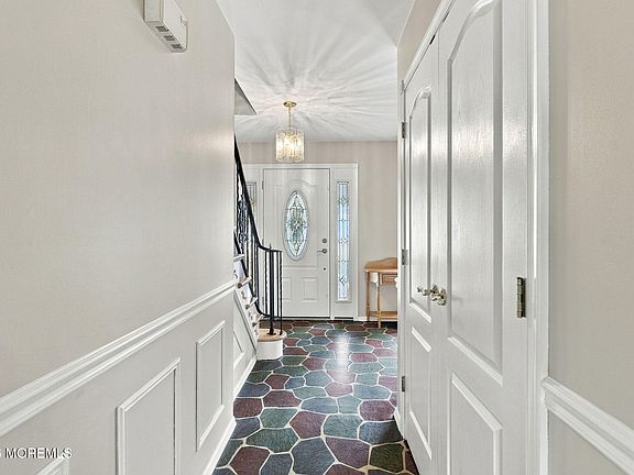 5th image of 50 Nottingham Way