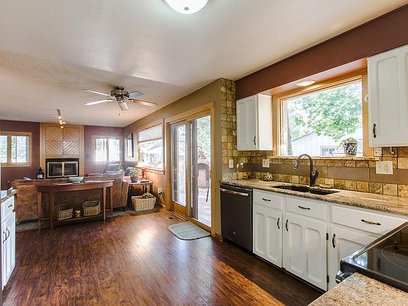 5th image of 6931 S Yukon Way