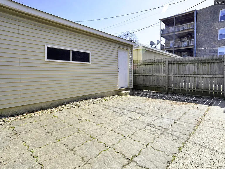 3047 N Troy St #G — Photo 7