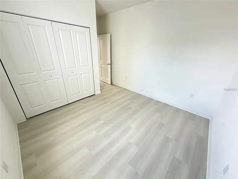 5563 Millenia Park Blvd #429 — Photo 26