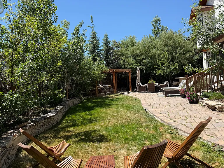 1309 Pheasant Way — Photo 21