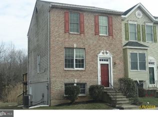 12 Sage St, Elkton, MD 21921