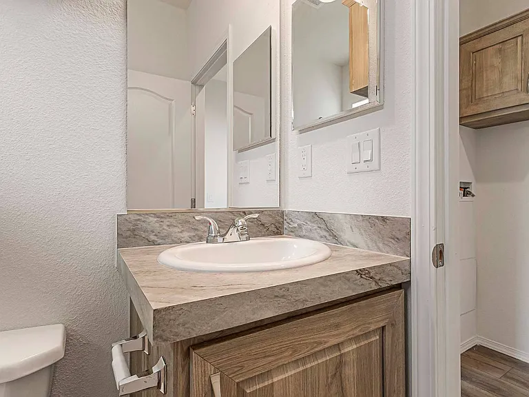 5510 Clark Rd #23 — Photo 33