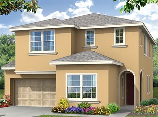 11072 Marymount Dr, Reno, NV 89506