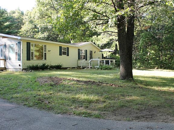 2nd image of 9755 S Beech Ave