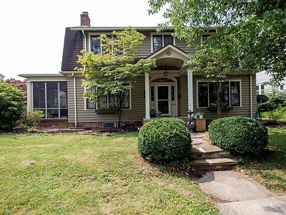 2nd image of 243 Highland Blvd
