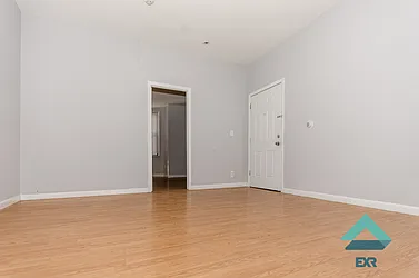 Rented by EXR