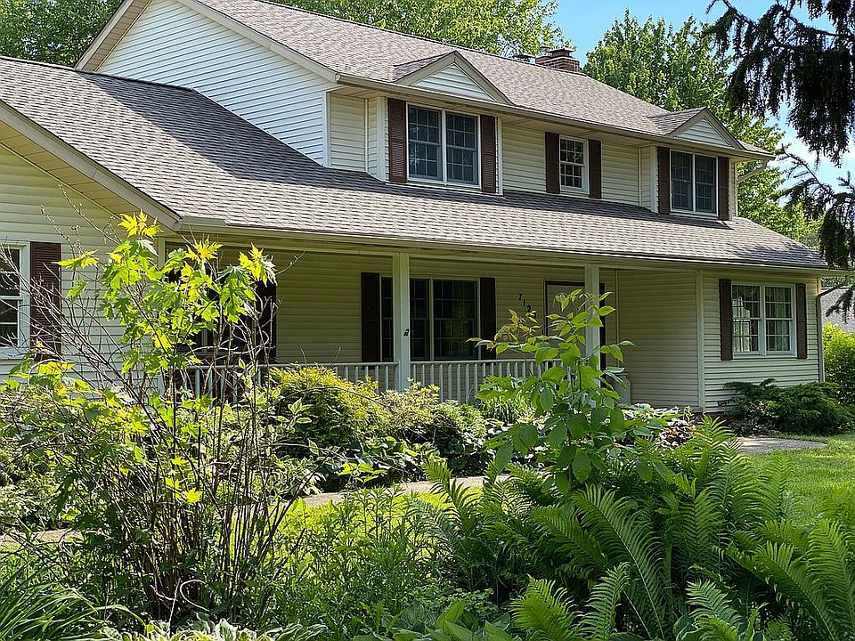 1st image of 7125 Stacy Ln