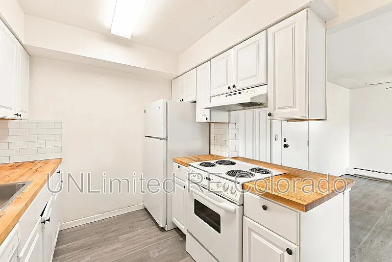 1 bed, 1.0 bath, 679 sqft, $1,375 — Photo 3