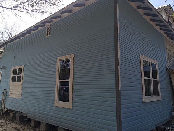 2nd image of 3171 Bernath Dr