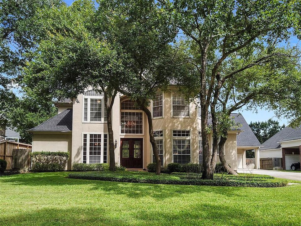 1st image of 13318 Cypress Pond Dr