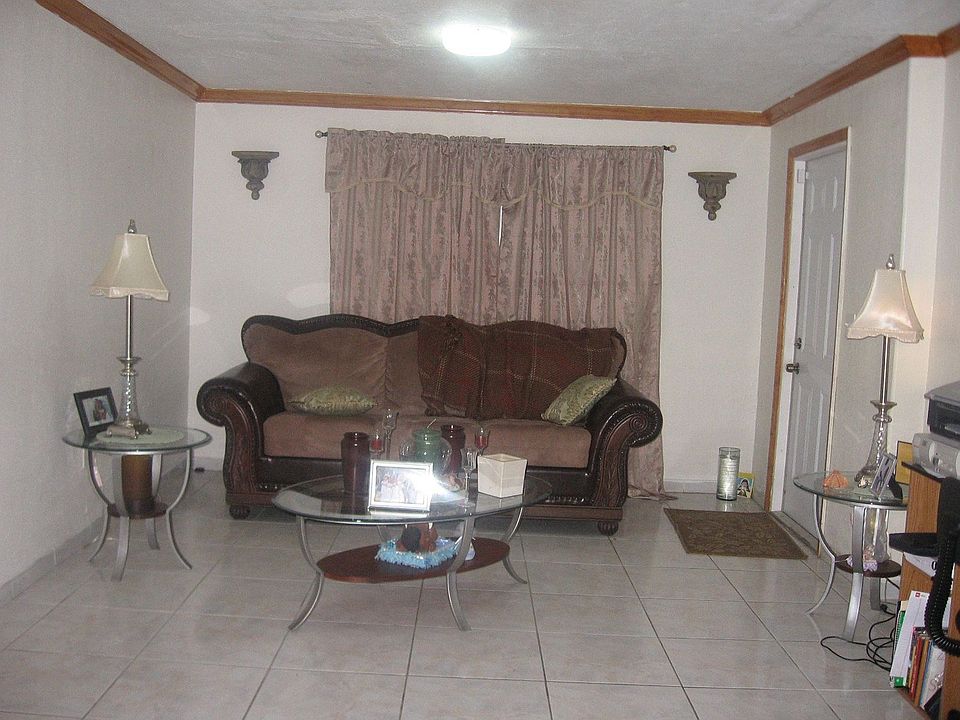 1st image of 16127 NW 37th Pl