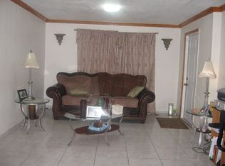 16127 NW 37th Pl, Miami Gardens, FL 33054